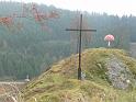 Nordhalben klein P1020422